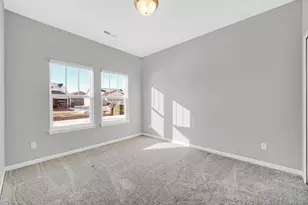 2406 Caspian Ln, Valparaiso, IN 46385 - Photo 14