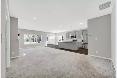 2406 Caspian Lane, Valparaiso, IN 46385 - Photo 2