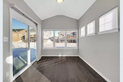 2406 Caspian Lane, Valparaiso, IN 46385 - Photo 10