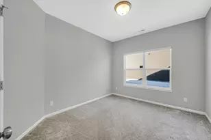 2406 Caspian Ln, Valparaiso, IN 46385 - Photo 16