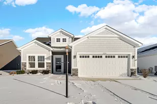 2406 Caspian Ln, Valparaiso, IN 46385 - Photo 20