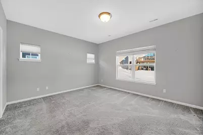 2406 Caspian Lane, Valparaiso, IN 46385 - Photo 12