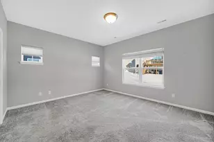 2406 Caspian Ln, Valparaiso, IN 46385 - Photo 12