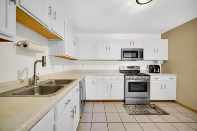 1741 W 86th Lane, Merrillville, IN 46410 - Photo 8