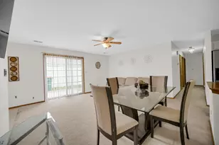 1741 W 86th Ln, Merrillville, IN 46410 - Photo 6