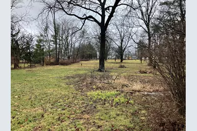 115 N Nichols Street, Lowell, IN 46356 - Photo 1