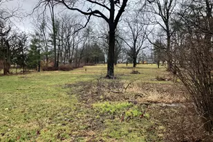 115 N Nichols St, Lowell, IN 46356 - Photo 1