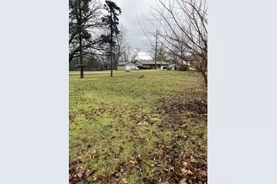 115 N Nichols Street, Lowell, IN 46356 - Photo 6