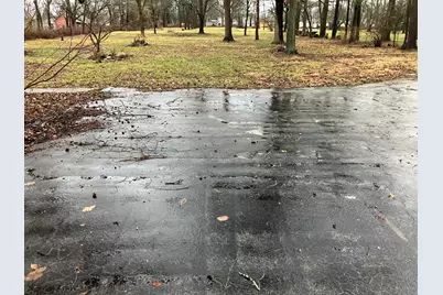 115 N Nichols Street, Lowell, IN 46356 - Photo 2