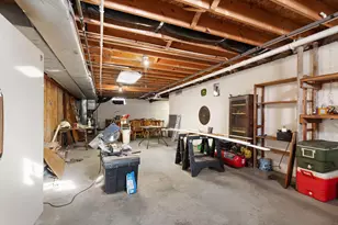 11609 Salyer Dr, Wheatfield, IN 46392 - Photo 24