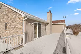 11609 Salyer Dr, Wheatfield, IN 46392 - Photo 30