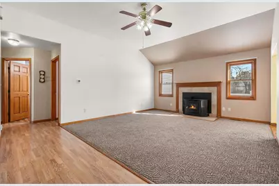 11609 Salyer Drive, Wheatfield, IN 46392 - Photo 6