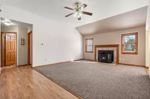 11609 Salyer Dr, Wheatfield, IN 46392 - Photo 6