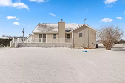 11609 Salyer Drive, Wheatfield, IN 46392 - Photo 28