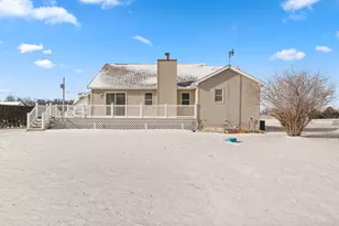 11609 Salyer Dr, Wheatfield, IN 46392 - Photo 28