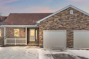 11609 Salyer Dr, Wheatfield, IN 46392 - Photo 1