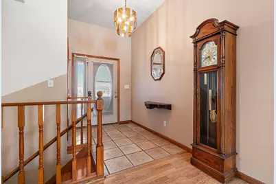 11609 Salyer Drive, Wheatfield, IN 46392 - Photo 4