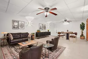 11609 Salyer Dr, Wheatfield, IN 46392 - Photo 20