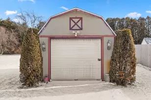 11609 Salyer Dr, Wheatfield, IN 46392 - Photo 26