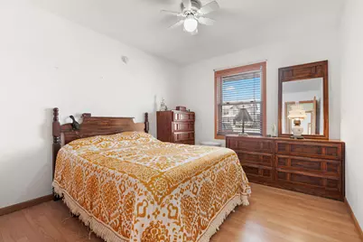 11609 Salyer Drive, Wheatfield, IN 46392 - Photo 18