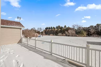 11609 Salyer Drive, Wheatfield, IN 46392 - Photo 32