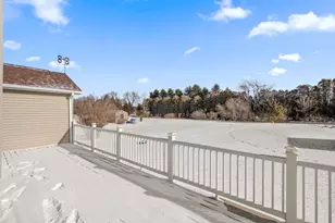 11609 Salyer Dr, Wheatfield, IN 46392 - Photo 32