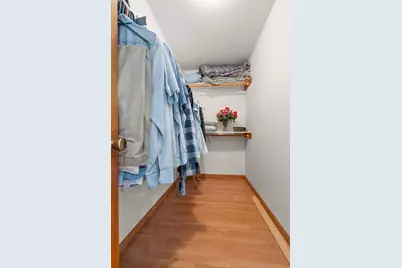 11609 Salyer Drive, Wheatfield, IN 46392 - Photo 14