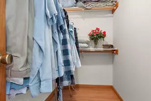 11609 Salyer Dr, Wheatfield, IN 46392 - Photo 14