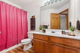 11609 Salyer Dr, Wheatfield, IN 46392 - Photo 16