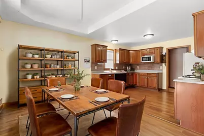 11609 Salyer Drive, Wheatfield, IN 46392 - Photo 8