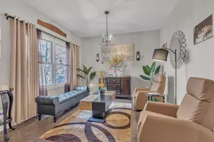 9031 Columbia Ave, Munster, IN 46321 - Photo 2