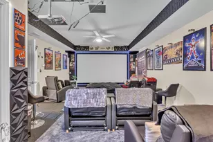 9031 Columbia Ave, Munster, IN 46321 - Photo 14