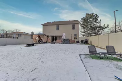 9031 Columbia Avenue, Munster, IN 46321 - Photo 24