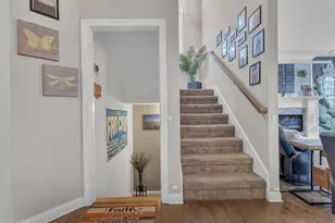 9031 Columbia Ave, Munster, IN 46321 - Photo 12