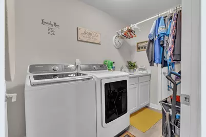 9031 Columbia Avenue, Munster, IN 46321 - Photo 18