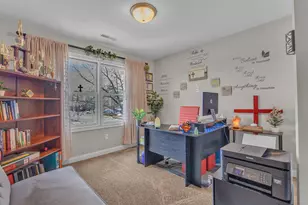 9031 Columbia Ave, Munster, IN 46321 - Photo 16