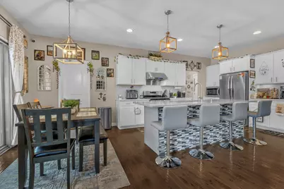 9031 Columbia Avenue, Munster, IN 46321 - Photo 8