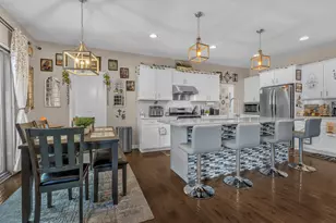 9031 Columbia Ave, Munster, IN 46321 - Photo 8