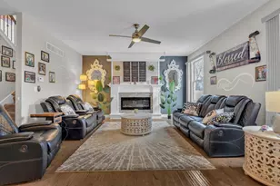 9031 Columbia Ave, Munster, IN 46321 - Photo 6