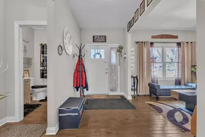 9031 Columbia Avenue, Munster, IN 46321 - Photo 4