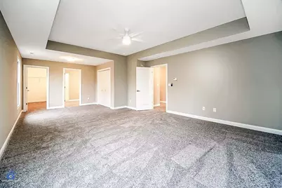 9031 Columbia Avenue, Munster, IN 46321 - Photo 12