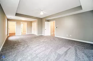 9031 Columbia Ave, Munster, IN 46321 - Photo 12