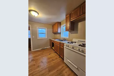 306 N Lincoln Street, Hebron, IN 46341 - Photo 6