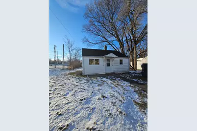 306 N Lincoln Street, Hebron, IN 46341 - Photo 1