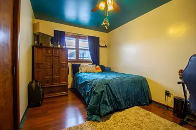 1241 Willow Lane, Schererville, IN 46375 - Photo 18