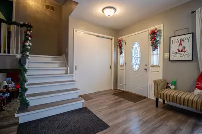 1241 Willow Lane, Schererville, IN 46375 - Photo 4