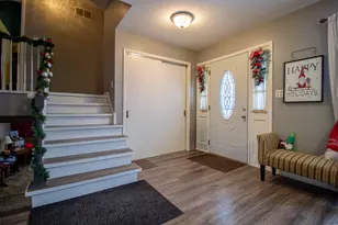 1241 Willow Ln, Schererville, IN 46375 - Photo 4