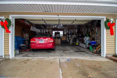 1241 Willow Lane, Schererville, IN 46375 - Photo 32