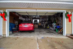 1241 Willow Ln, Schererville, IN 46375 - Photo 32