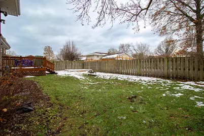 1241 Willow Lane, Schererville, IN 46375 - Photo 30